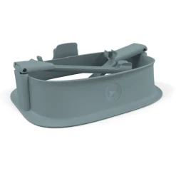 Cybex Læringstårnsett til Lemo, Stone Blue Online