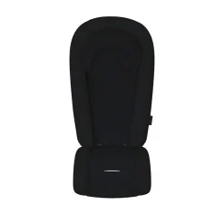 Cybex Newborn Nest Black