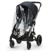 Cybex Regntrekk, Balios S Lux New