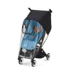 Cybex Regntrekk, Libelle Clearance