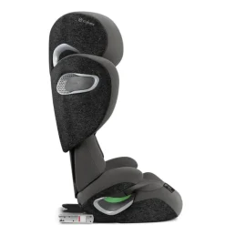 Cybex Solution T i-Fix, Mirage Grey, Bilstol Online