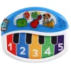 Discover & Play Piano, Baby Einstein New