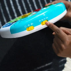 Discover & Play Piano, Baby Einstein New