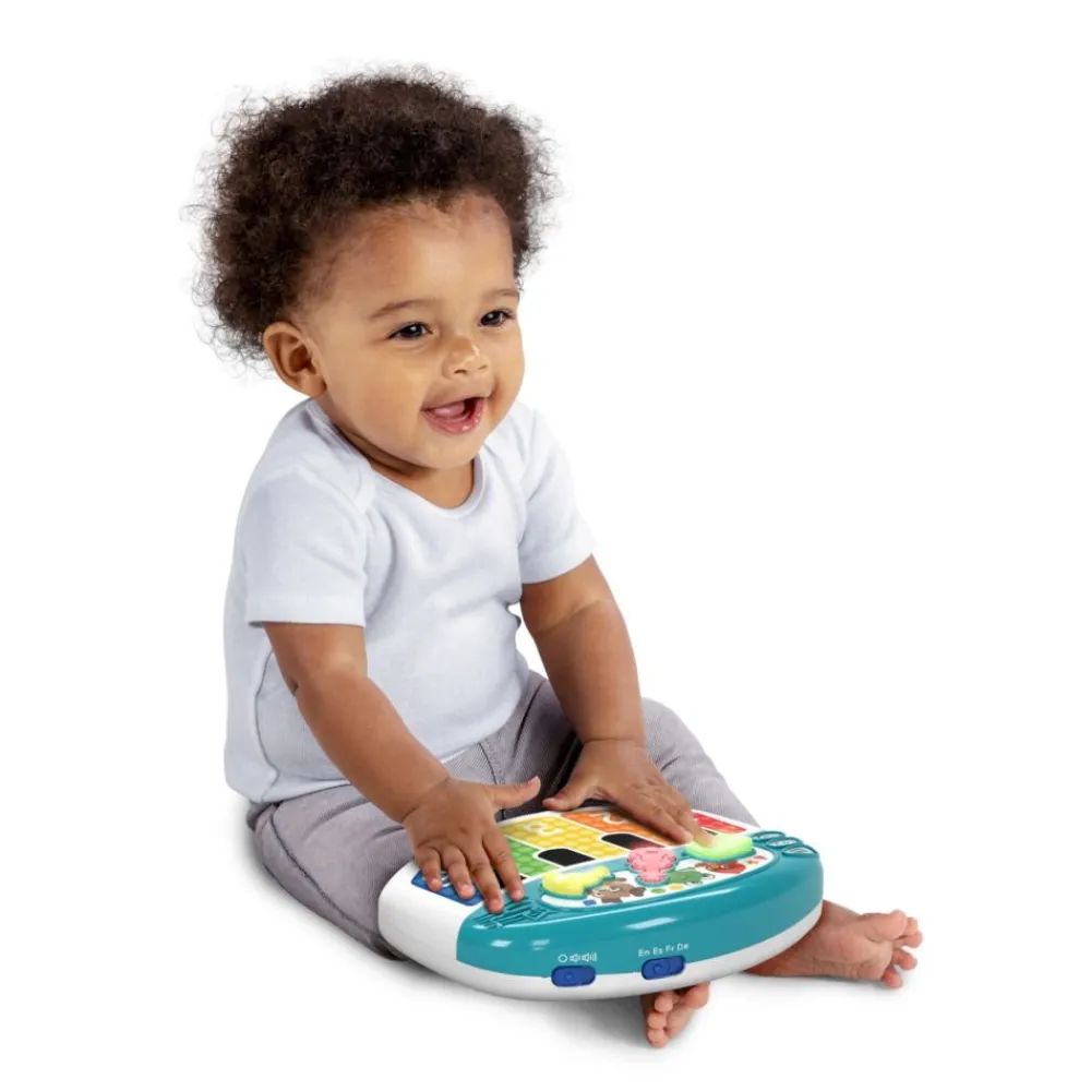 Discover & Play Piano, Baby Einstein New