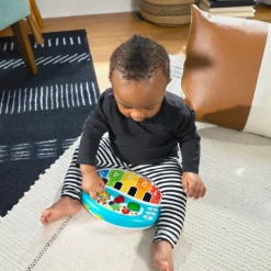 Discover & Play Piano, Baby Einstein New