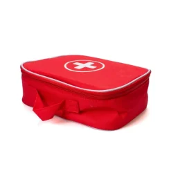 Magni Doktorsett, Online