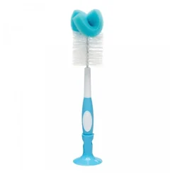 Dr.Brown Flaskebørste Discount