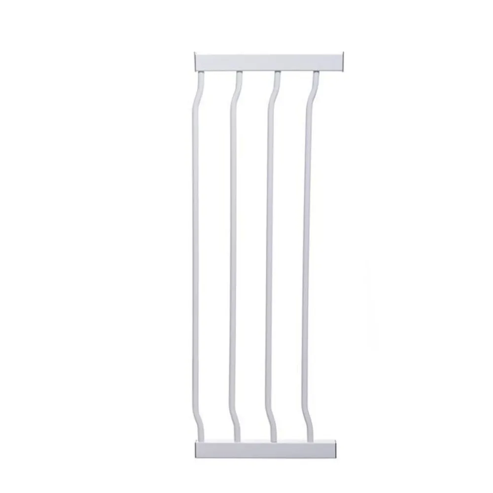 Dreambaby Liberty forlenger 27 cm