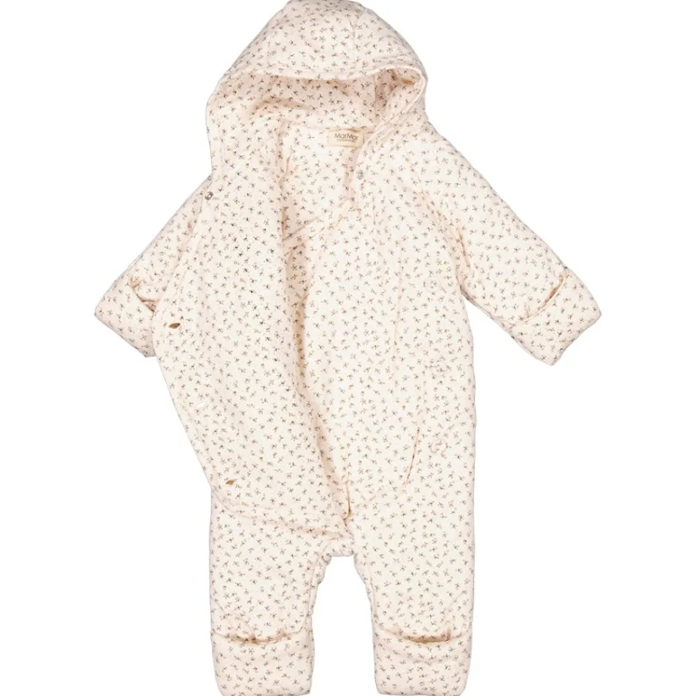 Marmar Dress, , Rexo, Modal Print, Petite Fleurs Online