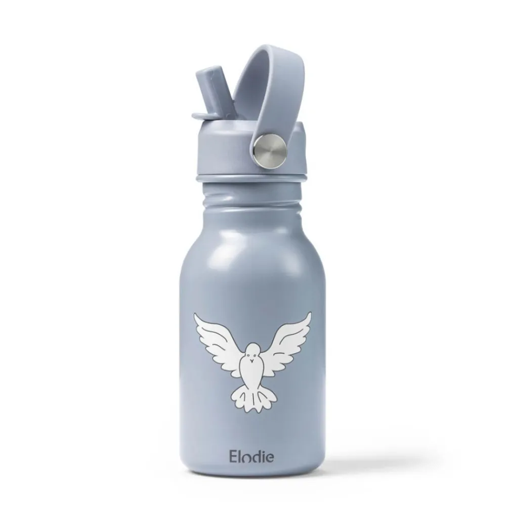 Elodie Drikkeflaske 350 ml, , Free Bird Discount