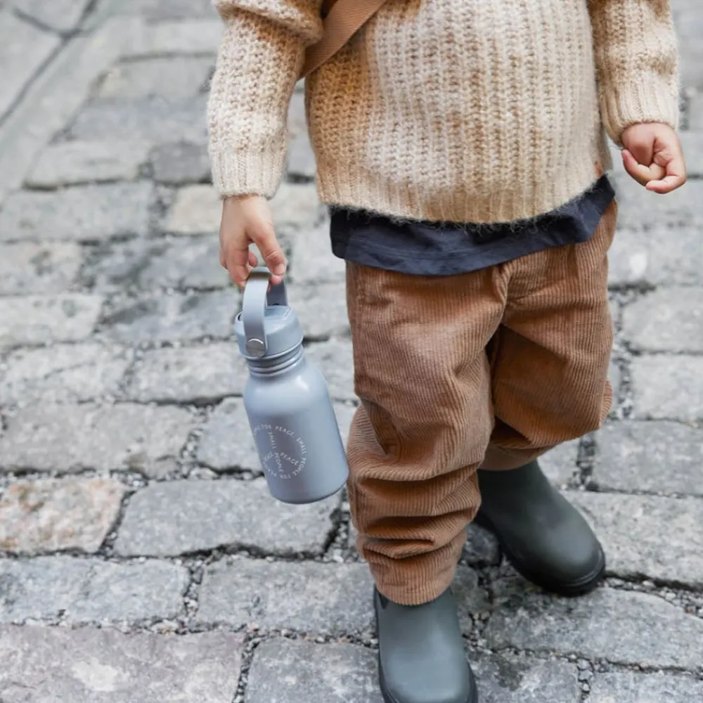 Elodie Drikkeflaske 350 ml, , Free Bird Discount