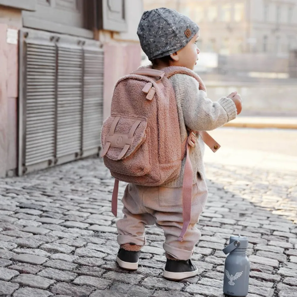 Elodie Drikkeflaske 350 ml, , Free Bird Discount