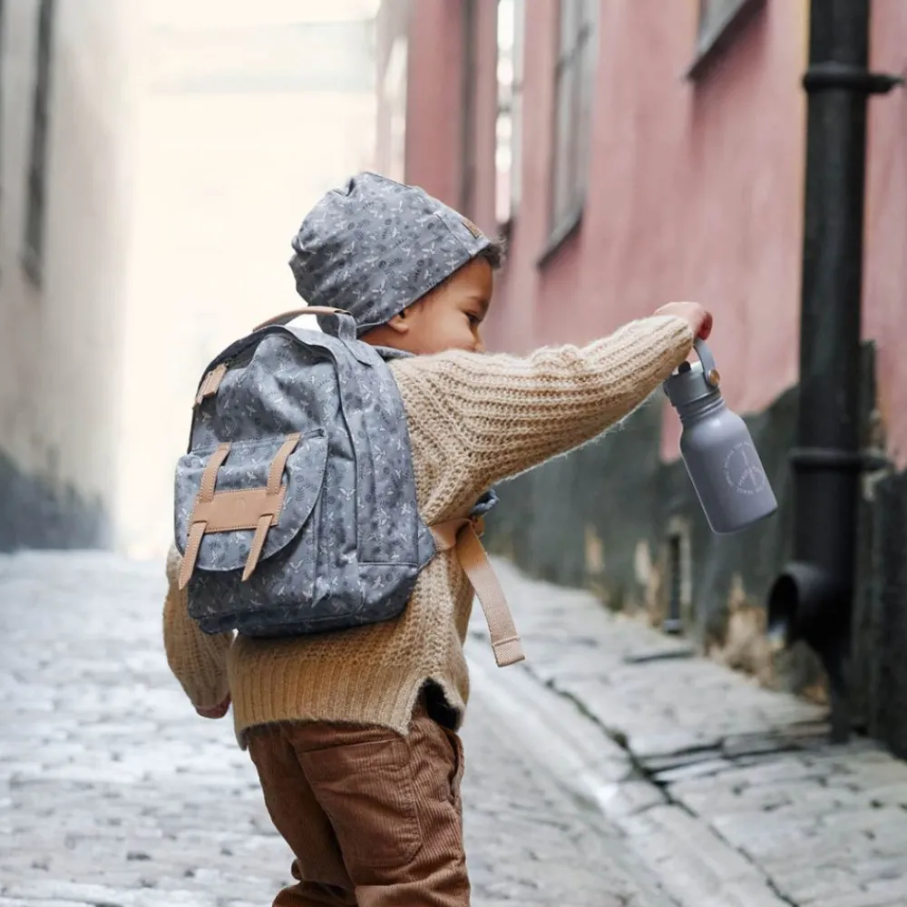 Elodie Drikkeflaske 350 ml, , Free Bird Discount