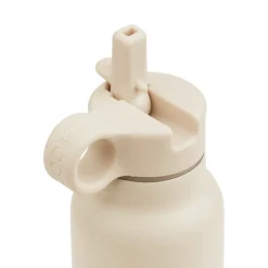 Liewood Drikkeflaske 350 ml, , Falk, Peach / Sea Shell Mix Hot