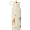 Liewood Drikkeflaske 350 ml, , Falk, Safari Sandy Discount