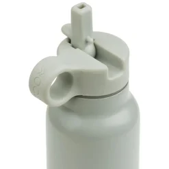 Liewood Drikkeflaske 350 ml, , Falk, Vehicles/Dove Blue Mix Outlet