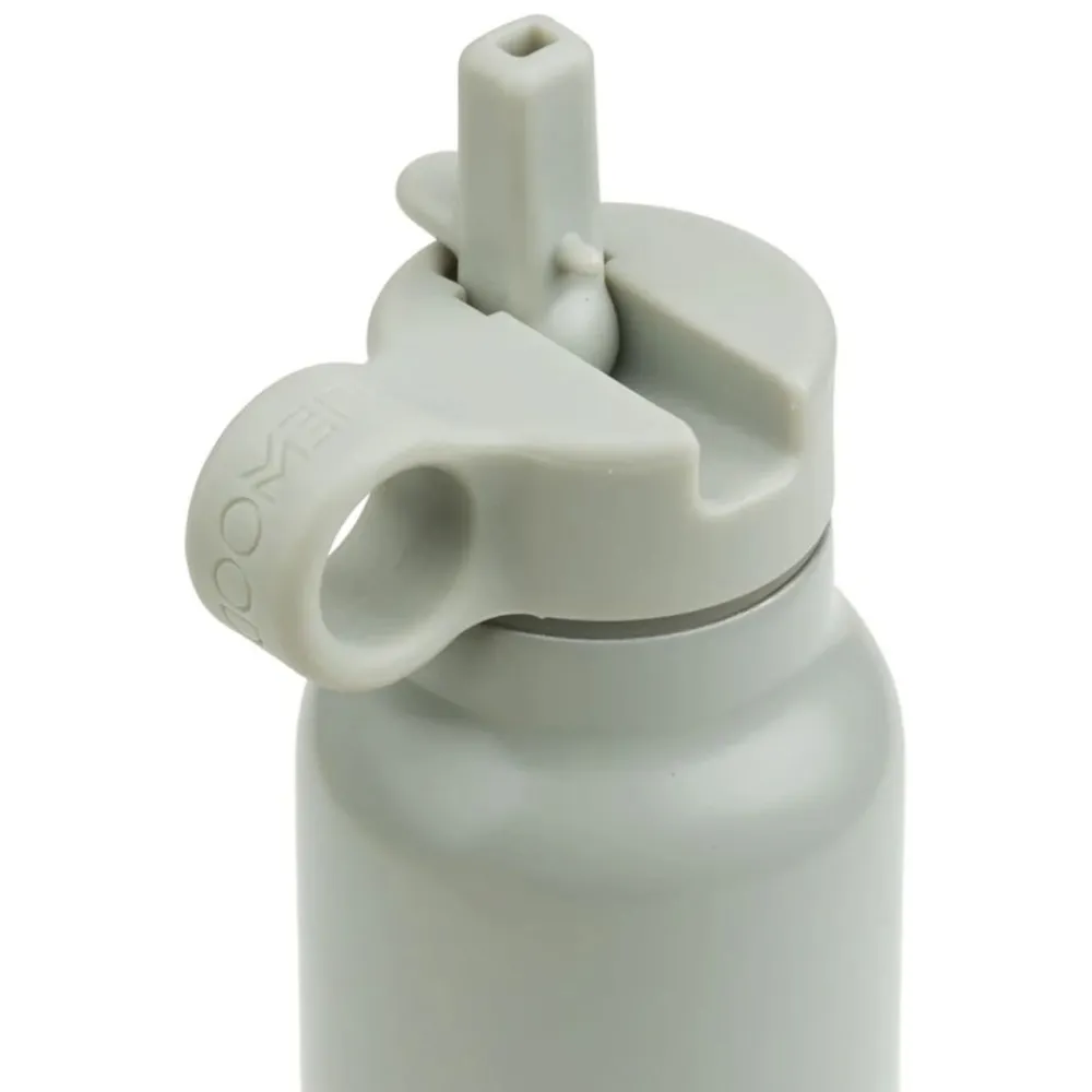 Liewood Drikkeflaske 350 ml, , Falk, Vehicles/Dove Blue Mix Outlet