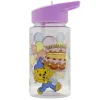 Rätt Start Drikkeflaske 550 ml, , Bamse Bursdag Best