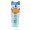 Drikkeflaske, Dr.Brown - Blue, 300ml Clearance