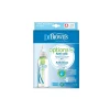 Drikkeflaske, Dr.Brown - Standard , 250 ml, 3pk Sale