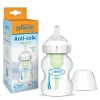 Drikkeflaske, Dr.Brown, Wideneck, Option+, 150ml Discount