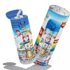 Drikkeflaske, IZY Kids, Paw Patrol, Rescue Knights, 350 ml Best
