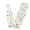 Drikkeflaske, IZY, Pip Studio Little Birds, 500ml