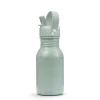 Elodie Drikkeflaske 350ml, , Pebble Green New