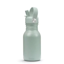 Elodie Drikkeflaske 350ml, , Pebble Green New