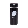 Drikkeflaske 200ml, Ghost, ALLC Best