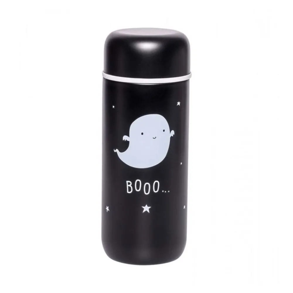 Drikkeflaske 200ml, Ghost, ALLC Best