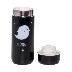 Drikkeflaske 200ml, Ghost, ALLC Best