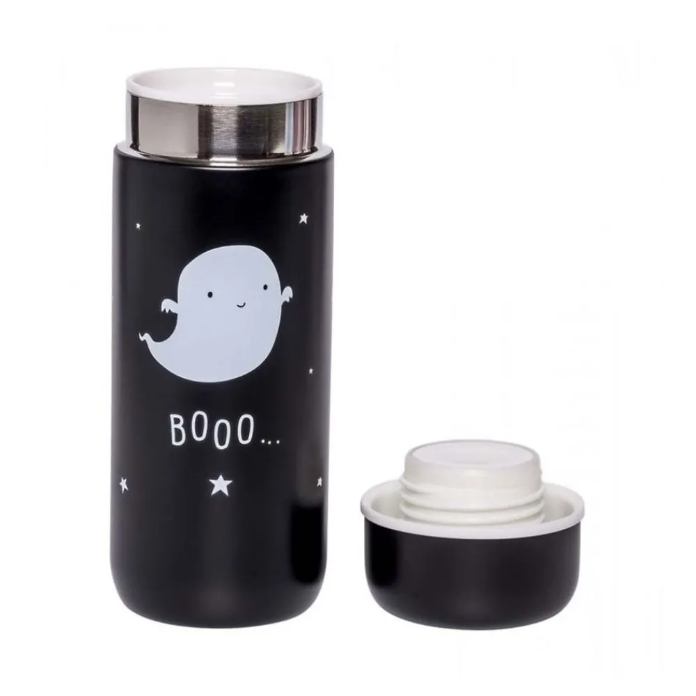 Drikkeflaske 200ml, Ghost, ALLC Best