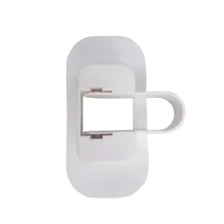 Dreambaby Dørlås, , Hvit Hot