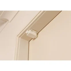 Dreambaby Dørstopper, , Stop Slam Best