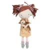 Little Dutch Dukke, , Sophia 35 cm Hot