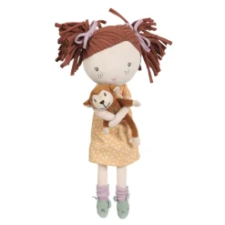 Little Dutch Dukke, , Sophia 35 cm Hot