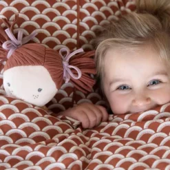 Little Dutch Dukke, , Sophia 35 cm Hot