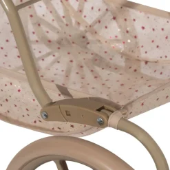 Konges Sløjd Dukkevogn, , Fairy Etoile Sangria Clearance