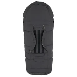 Voksi Dunpose, City, , Grey Cream Sale