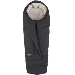 Voksi Dunpose, City, , Grey Cream Sale