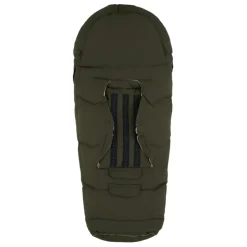 Voksi Dunpose, City, , Pine Green Cream Hot