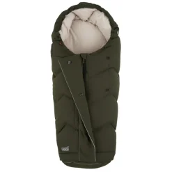 Voksi Dunpose, City, , Pine Green Cream Hot