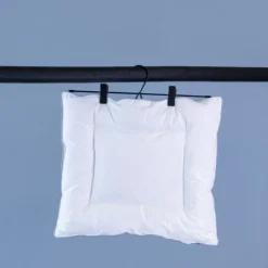 Easygrow Dunpute, , 35 x 40 cm New