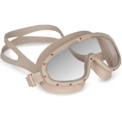 Konges Sløjd Dykkerbriller, , One Size, Mon Amour New