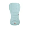 Easygrow Air Inlay Stroller, Ice Clearance
