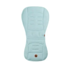 Easygrow Air Inlay Stroller, Ice Clearance
