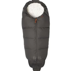 Easygrow Bilstolpose, Ferd Mini - Green Forest Sale