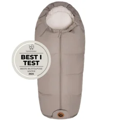 Easygrow Bilstolpose, Ferd Maxi - Sand Clearance