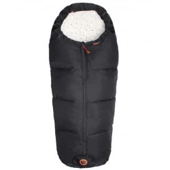 Easygrow Bilstolpose, Ferd Maxi - Black Discount